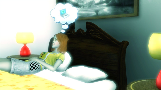 Screenshot-172
