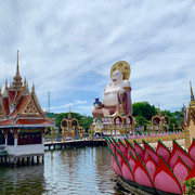 IMG-1469