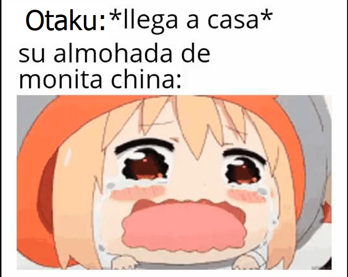 almohada.jpg