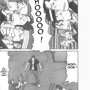 capture03.jpg