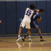 IMG-9324