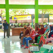 IMG20221202104446