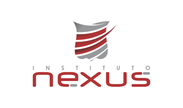 Instituto Nexus