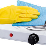 PEKM2000-EG-4
