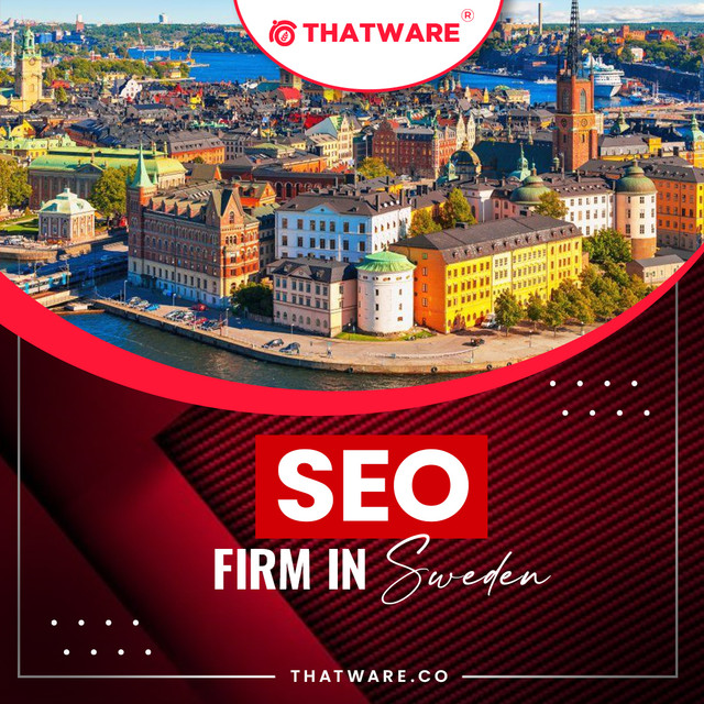 thatware-7.jpg