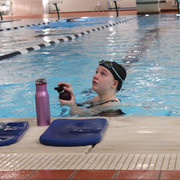 IMG-3358
