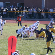 IMG-2996