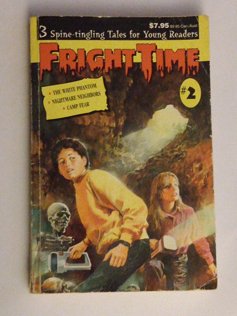 Fright Time #2 Anthology.jpg