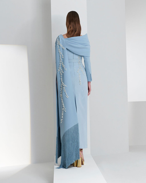 look15-c.jpg