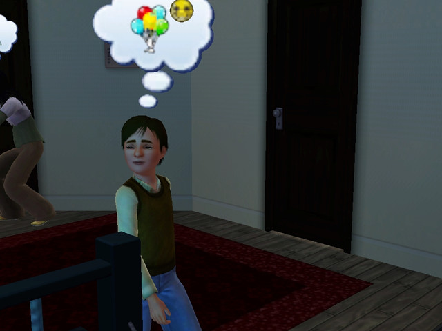 Screenshot-173