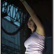 evanescence-13