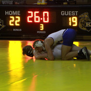 IMG-0242