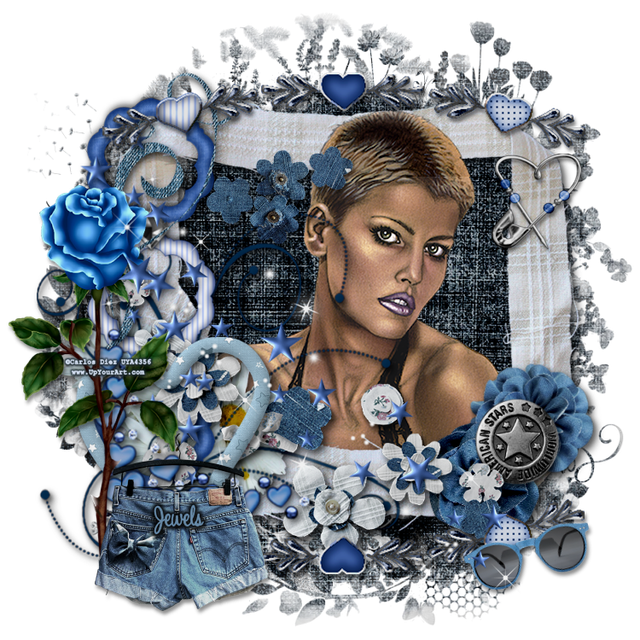 Blue-Jean-Jewels