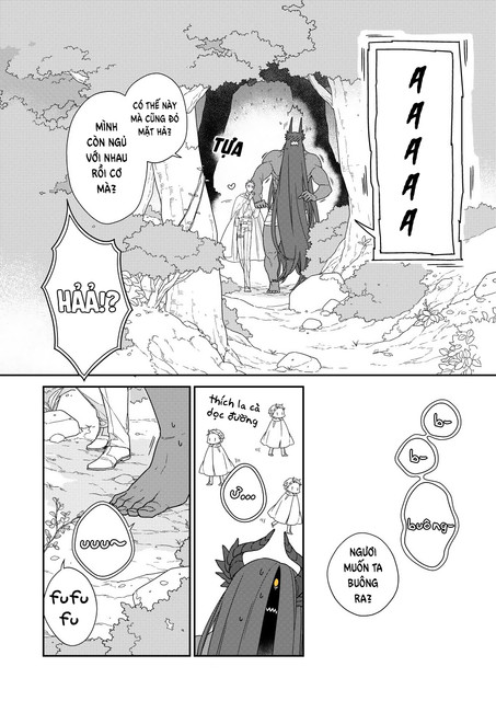 002 copy