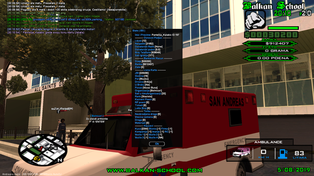 sa-mp-010.png