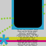 005-01