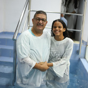 IMG-7938