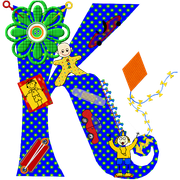 11-557129