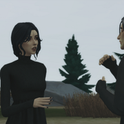 _4