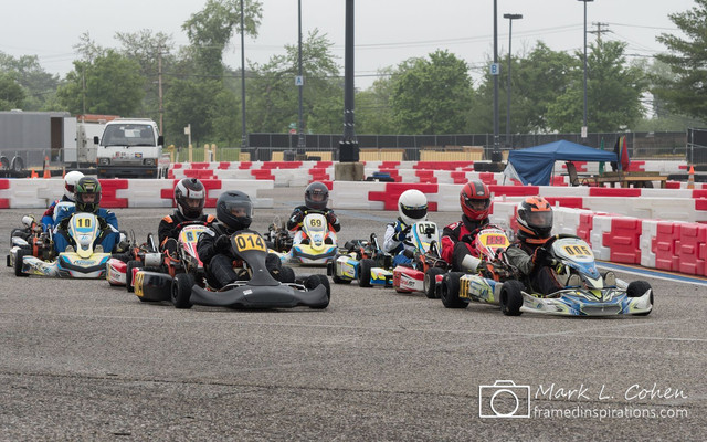 UK-Round-2