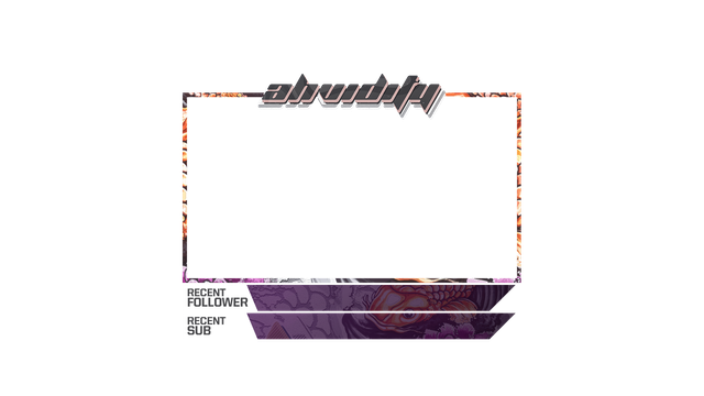 12.png