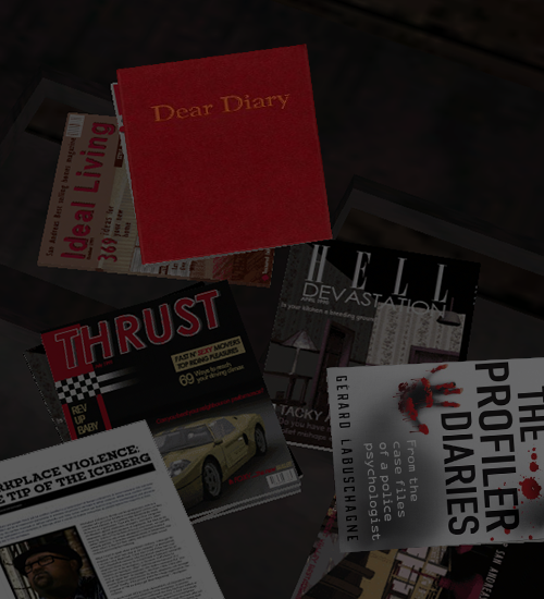lssddev11.png