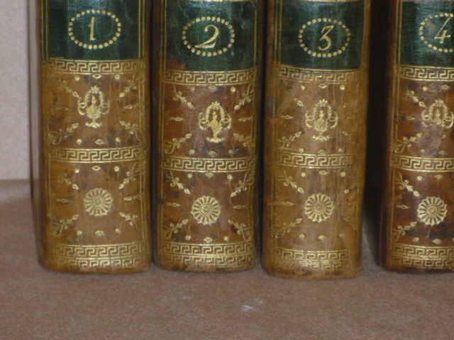 P1220127.jpg