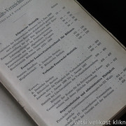 IMG-4230