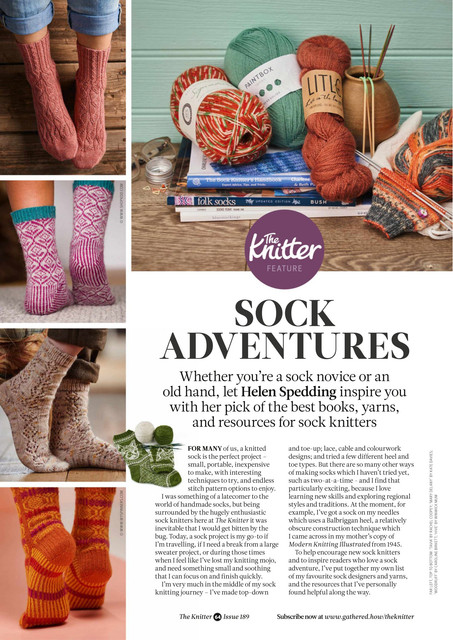 0064