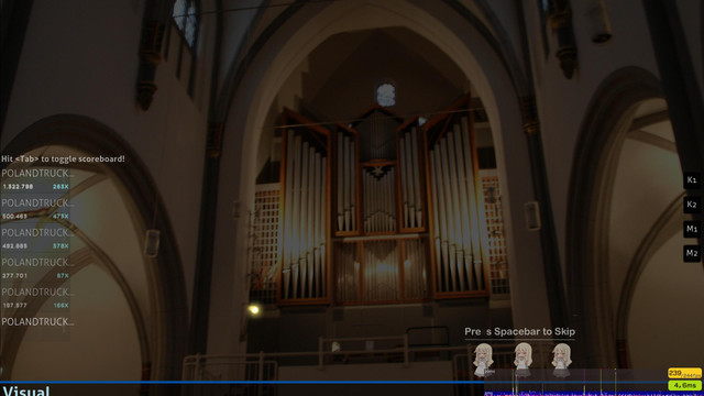 screenshot291