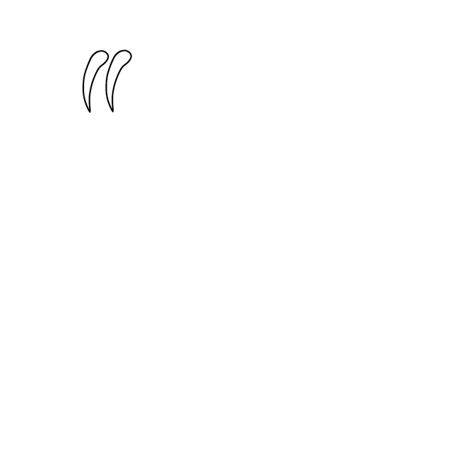 Base-Antenna