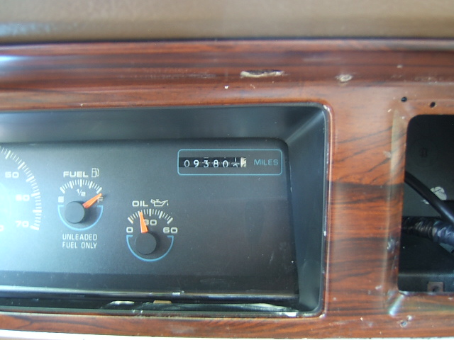 DSCF5404.jpg