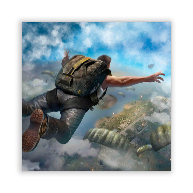701490-Q-Free-Fire-Quadrado