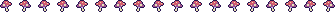image04