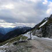 IMG-0279