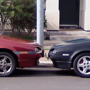083012223256