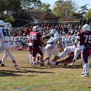 IMG-3373