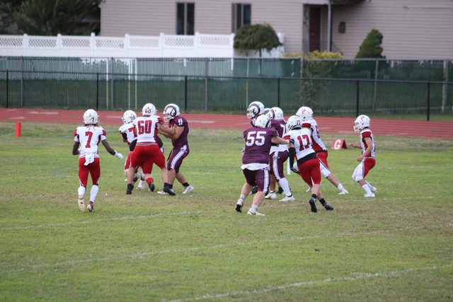 IMG-2891.jpg