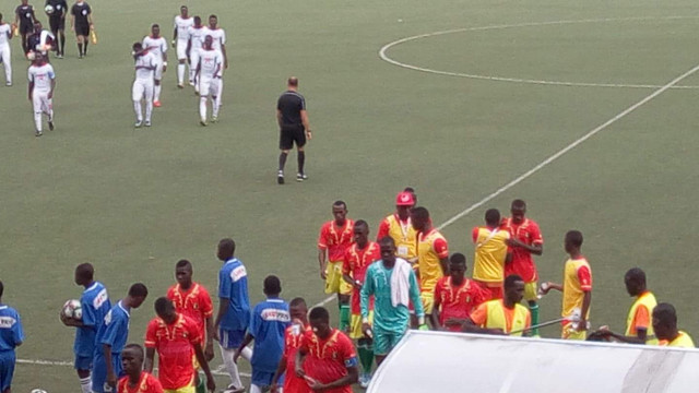 Guinea-17-1e-c