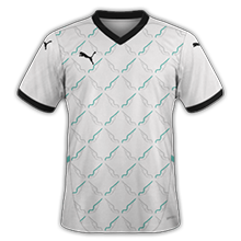 https://i.ibb.co/L8GRTvq/Puma-957.png