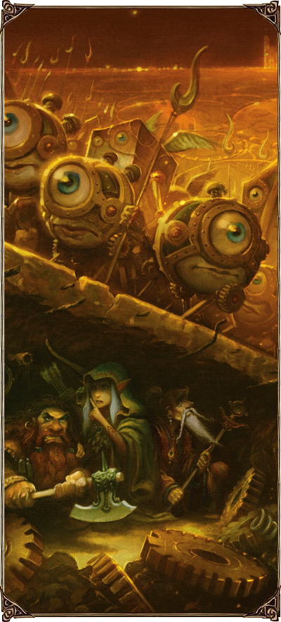 PLANOS-MECHANUS-01.png