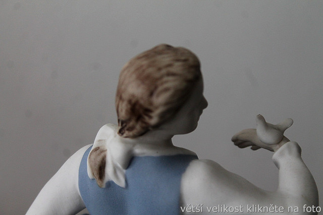 IMG-7796.jpg