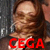 cega