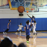 IMG-1729
