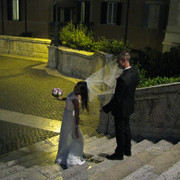 IMG-8843