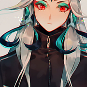 qsh5