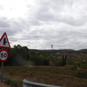 DSCF6286