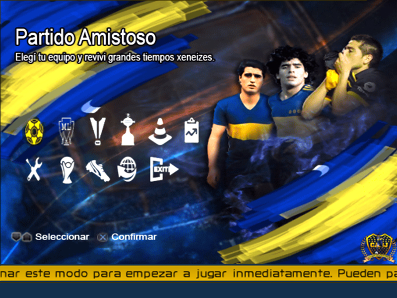 [Imagen: 5.jpg]