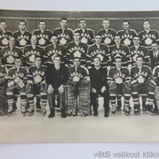 IMG-0236