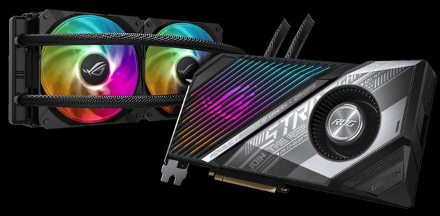 https://i.ibb.co/L8Kv5X1/asus.png